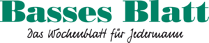Logo Basses Blatt