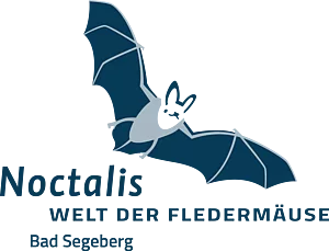Noctalis