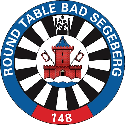 Round Table 148 Bad Segeberg