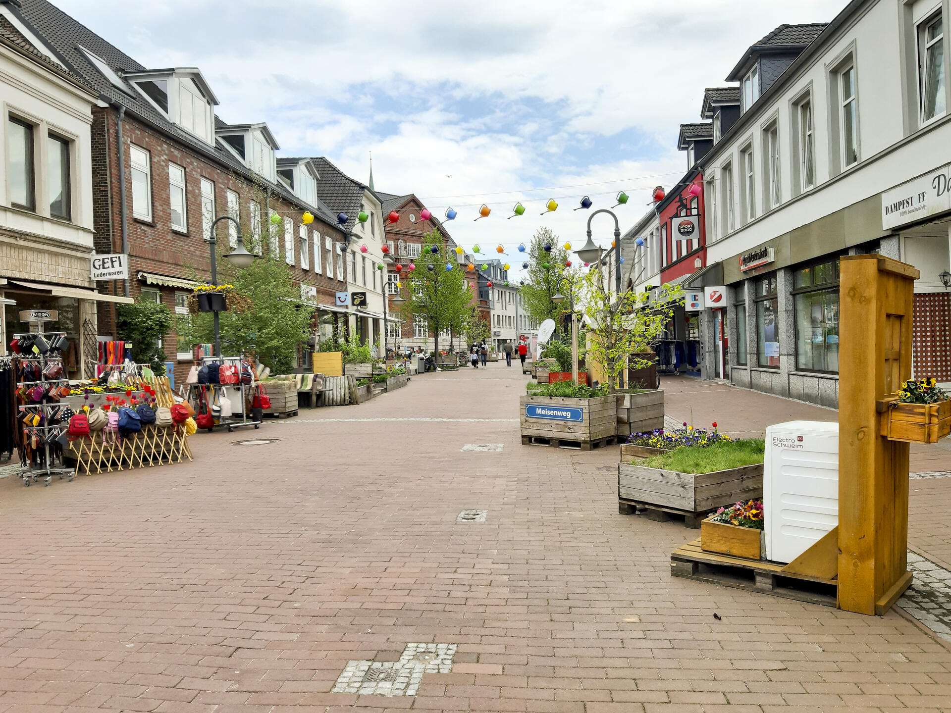 Private huren in wuppertal