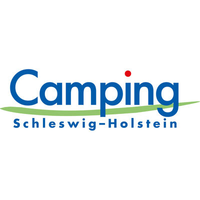 Bild vergrößern: Logo Campingverband