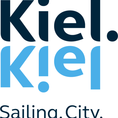 Bild vergrößern: Logo von Kiel-Marketing e.V.