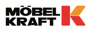 Mbel Kraft