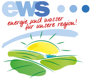 ews