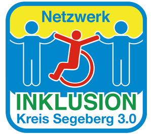 Netzwerk Inklusion
