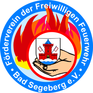Förderverein FF