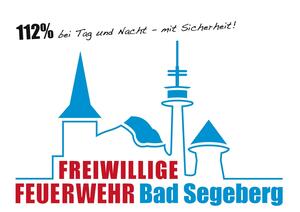 FF Bad Segeberg