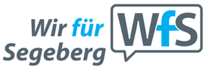 Logo WfS