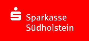Logo Sparkasse Südholstein