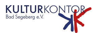 Bild vergrößern: Kulturkontor Bad Segeberg e.V.