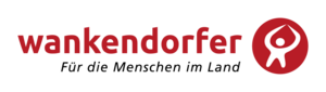 Logo wankendorfer