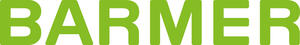 Logo Barmer