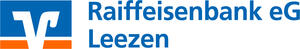 Logo Raiba Leezen
