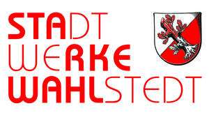 Bild vergrößern: Stadtwerke Wahlstedt