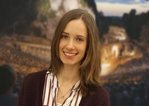 Franziska Jokisch