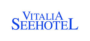 Bild vergrößern: Logo Vitalia Seehotel