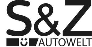 Bild vergrößern: Logo SZ