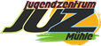 Logo JUZ