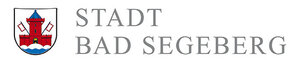 Logo Bad Segeberg