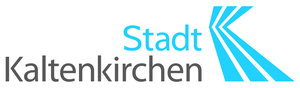 Kaltenkirchen Logo neu