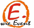 Logo E wie Event