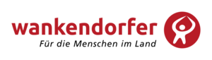 Logo Wankendorfer