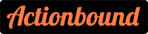 Logo Actionbound