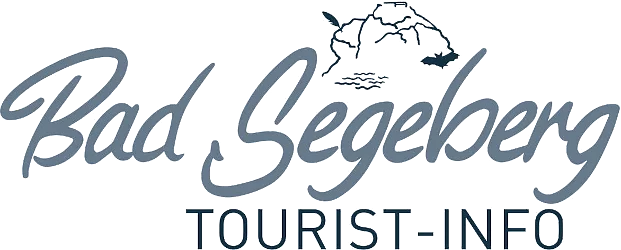 Logo - zur Startseite