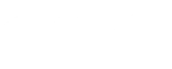 Logo - zur Startseite