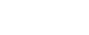 Logo - zur Startseite